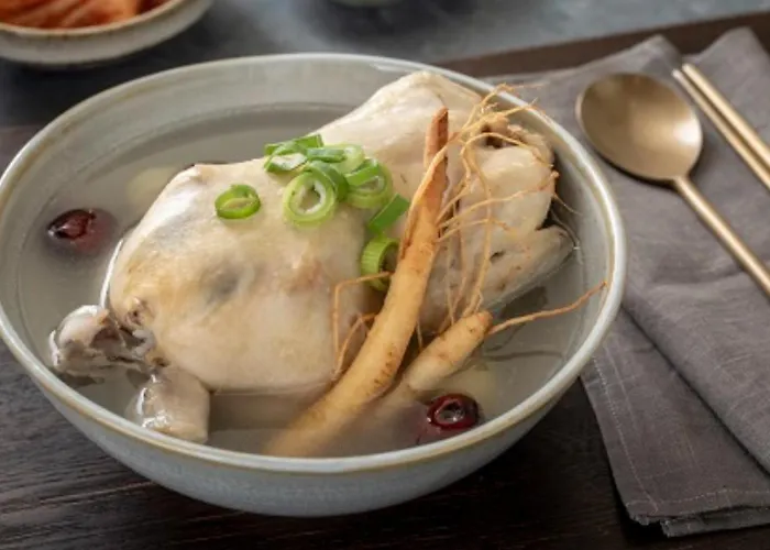 Mapo Daeheung Station Family 別墅 首爾